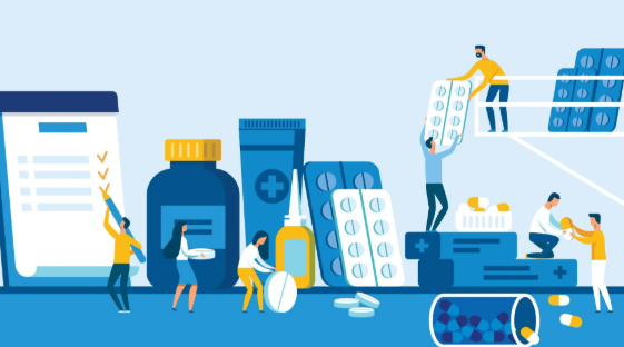 small exporters